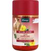 Kneipp Bath Salt Juniper   Arnica Scent 850g