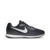 Женские Air Zoom Pegasus 34 'Черные' (женские размеры) Черный / Темно-серый-антрацит-белый Беговые кроссовки 880560 001