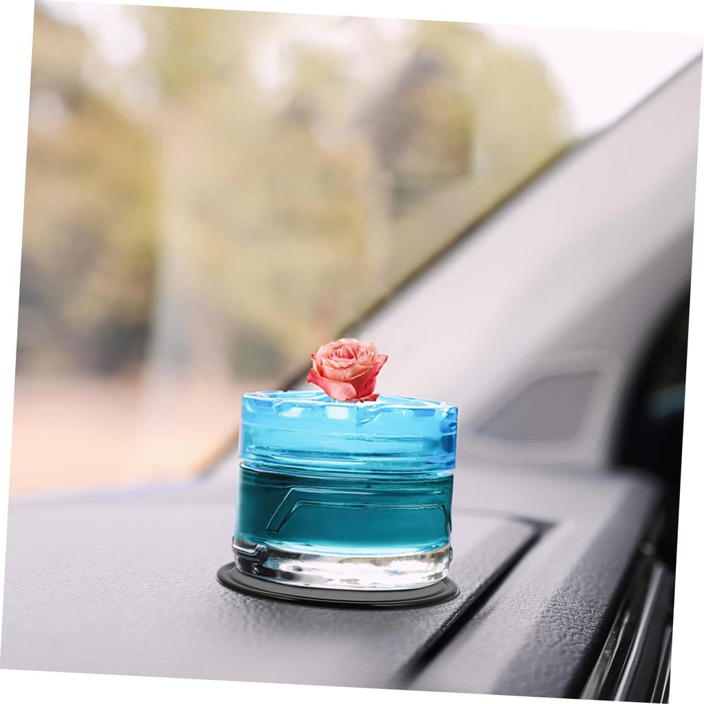 UKCOCO 10 шт. Автомобильный противоскользящий коврик на приборную панель Материал Прочный Многофункциональный Противоскользящий коврик для смартфона Стабильное удержание Автомобильные противоскользящие аксессуары для интерьера