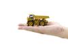 Kyosho Egg RC Mini Construction Machine Dump Truck TU025
