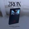 Рю Су Чон - 2-й мини-альбом : 2ROX [Версия Падшего Ангела]