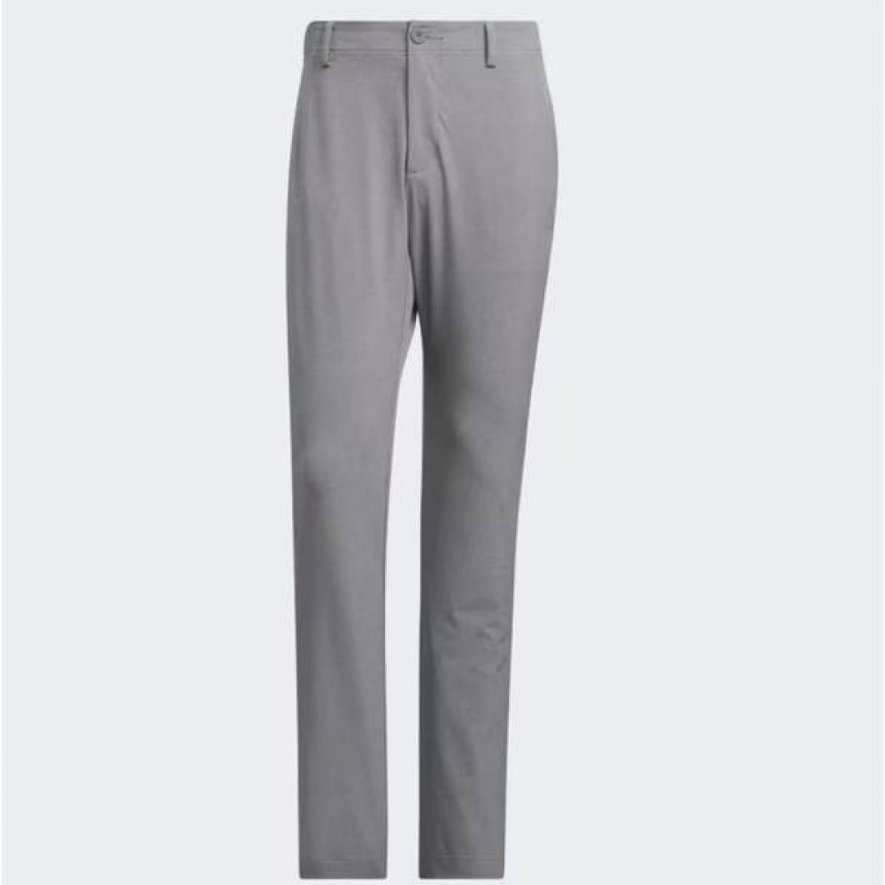 Adidas Гольф Мужские брюки для гольфа 4 Way Pt Jf6311