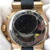 Подержанные часы MICHAEL KORS MK-8184