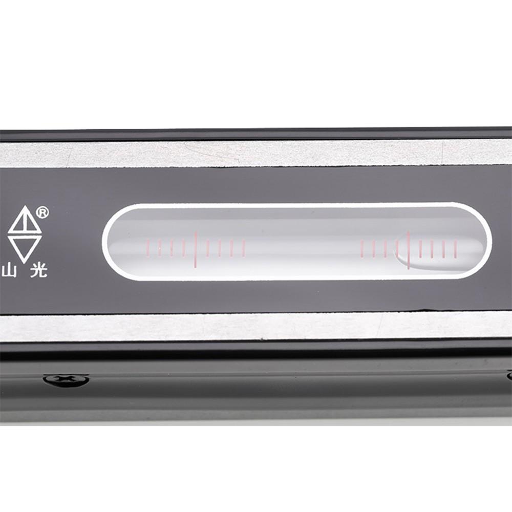 Высокоточный промышленный измерительный инструмент 0,02 мм, 100/150/200 уровней