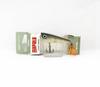 Rapala X-Light Pop Плавающая приманка FNP04/GHSH (8728)