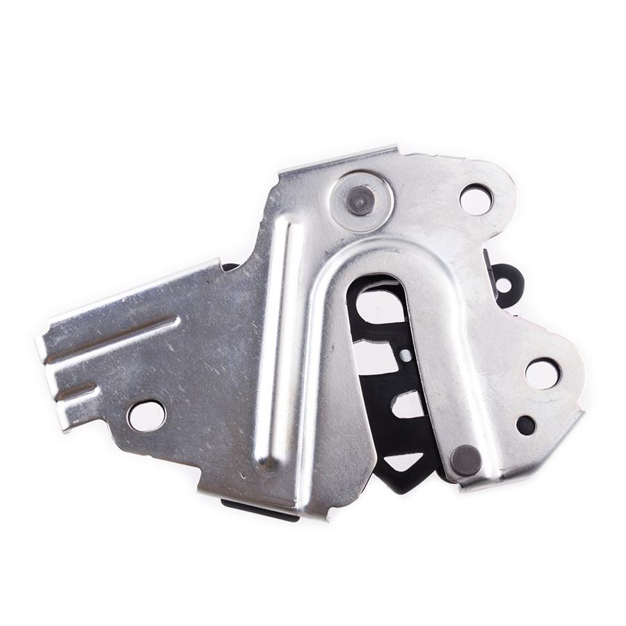 1x Задний левый привод замка спинки сиденья 82620-T0A-A02 для Honda CRV 12-17