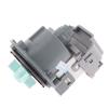 1Pc For Drainage Pump Drum Washing Machine Drainage Pump Motor Px2025-1 Drain Motor Drain Pump Brand Part Accessories