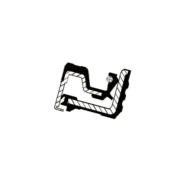 Ct 12015793B Corteco Wheel Hub Sealant
