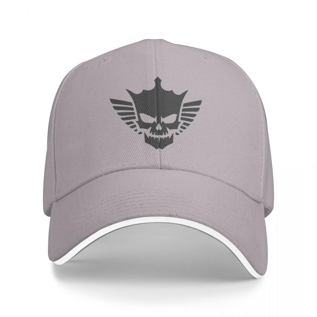 Бейсболки Cody Rhodes American Nightmare Snapback Дышащие Повседневные Кепки для Мужчин и Женщин Outdoor