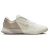Nike Air Zoom Vapor Pro 2 Premium 'Hemp' Women's Sneakers Casual FB7054-001
