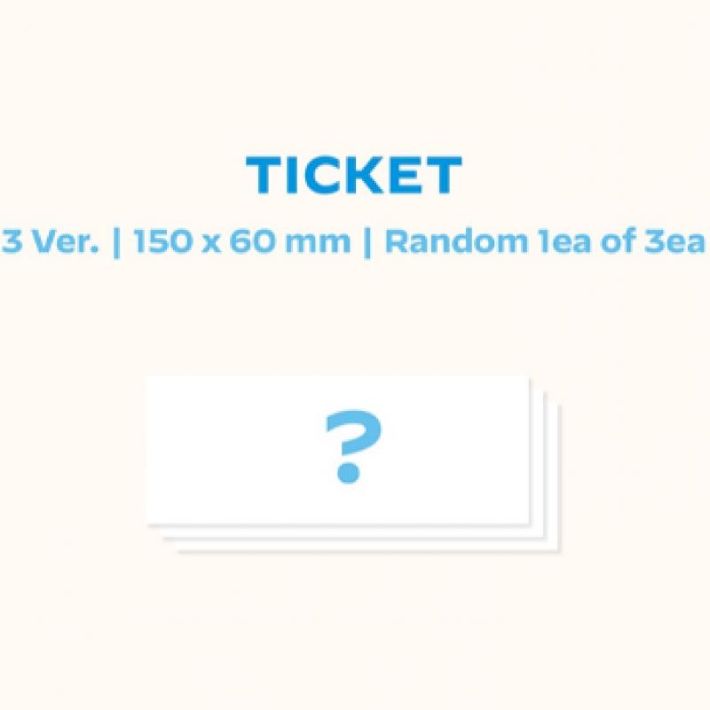 Younite   2-й мини-альбом   Youni Q