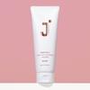 Style J For Women Curling Essence 250ml – Moisturizing Curl Cream for Permed Wavy and Curly Hair