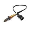Датчик кислорода 39210-2B310