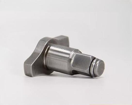 N925062 Сборка наковальни Для DEWALT DCF923 DCF923B DCF923E1 DCF923GP2 DCF923P2 Ударный гайковерт Новые запасные части