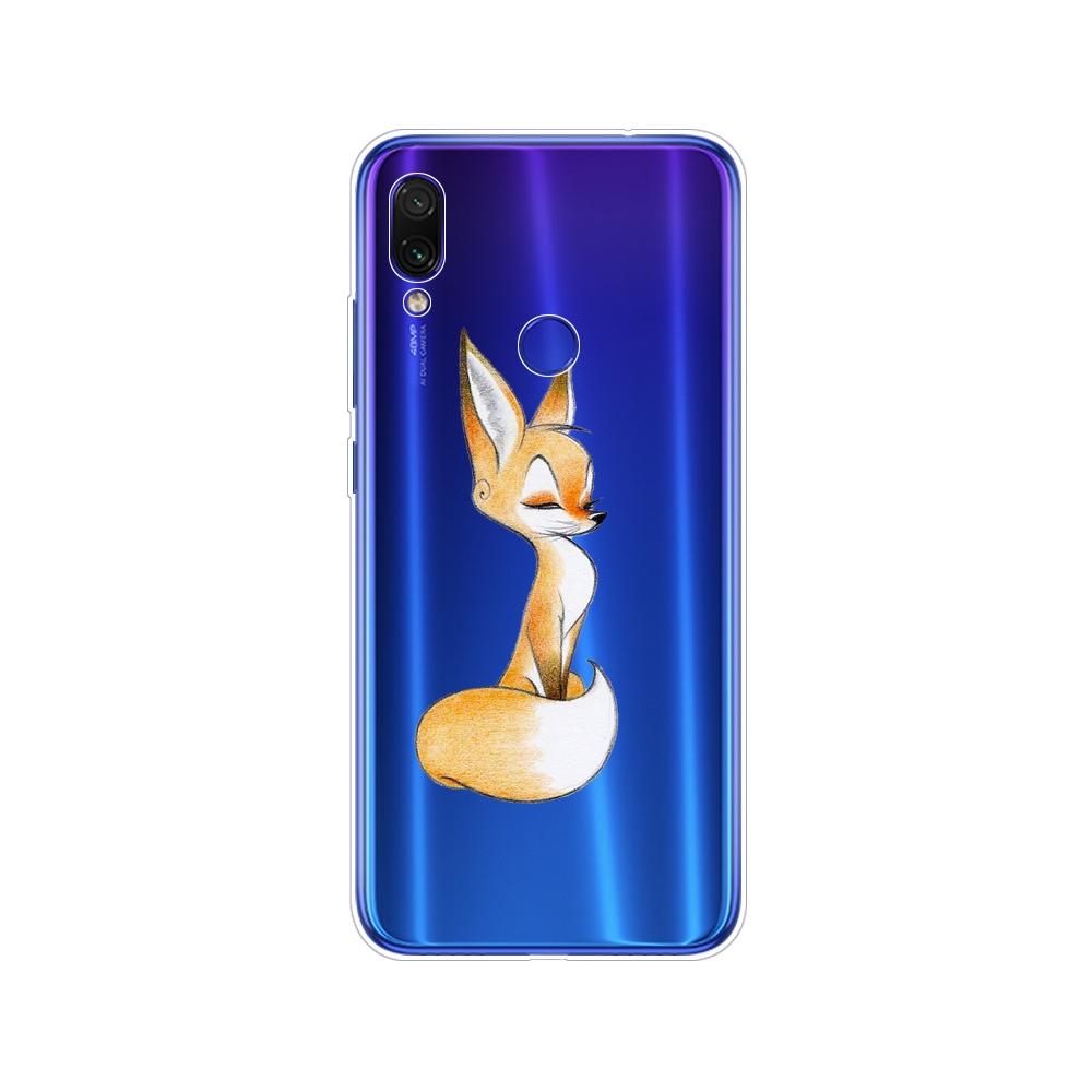 Чехол для Xiaomi Mi Play, силиконовая задняя крышка, чехол для Mi Play, чехол для Xiaomi Mi Play, полный защитный чехол на 360 градусов