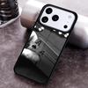 LAS VEGAS POKER Phone Case For iPhone 17 16 15 14 13 12 11 Pro Max Plus 17Air Soft Silicone Cover
