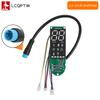 Trotinete – Piese de schimb și accesorii pentru trotinete