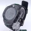 Б/у CASIO PRW-S3100 Неиспользованный товар PRO TREK