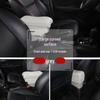 HAVAL H1 & M4 Armrest Box - Car Central Storage Accessories