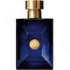 Versace - Туалетная вода Dylan Blue 50 мл - 