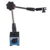 368mm Adjustable Universal Magnetic Base Holder Stand for Level Dial Indicator