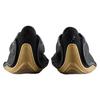 Vivobarefoot Кросовки Sensus Barefoot