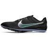 Zoom Victory 3 'Black Indigo Fog' Men's 835997-003