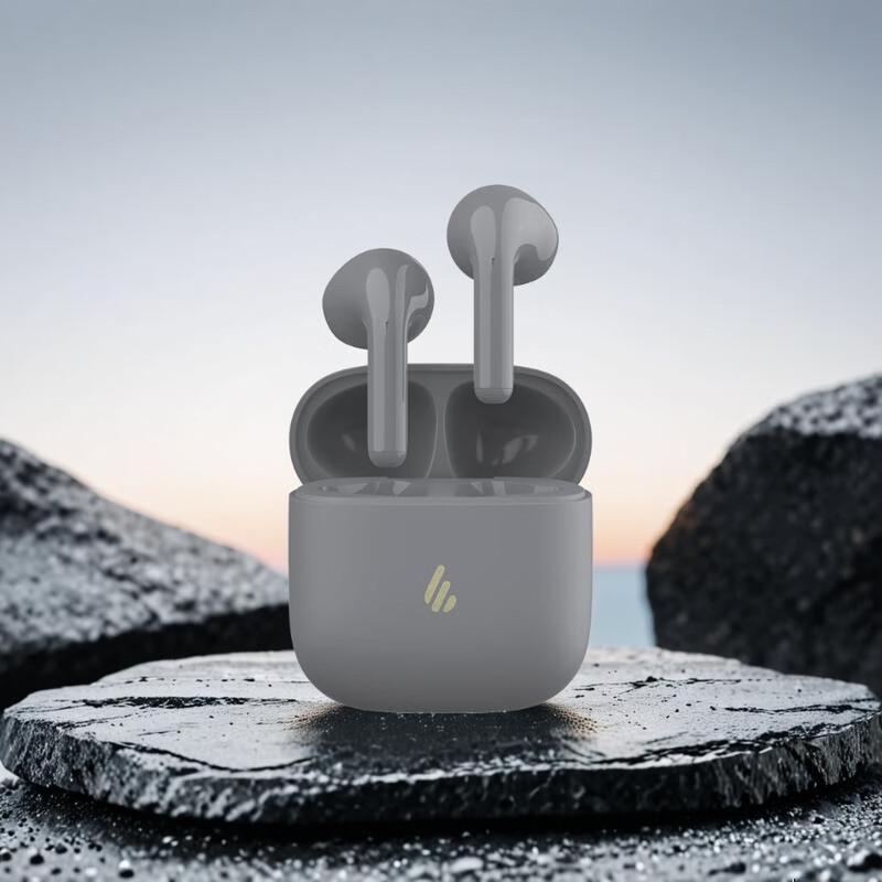 Edifier Беспроводные наушники-вкладыши Echo Air с шумоподавлением