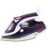 Kitchen Appliance - JATA - 6310041510 - Color Purple - High Performance - Elegant Design