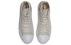 Converse Кеды Chuck Taylor All Star Renew Hi Цвет: Бледно-замазковый