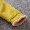 Winter Fashion Baby Girl and Boys  Clothes Children   Kids Coat Toddler Casual Thicken Warm Jacket Cotton Costume Infant Sportswear