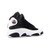 Jordan 13 Ретро Любовь и Уважение GS 888165-012