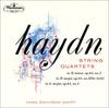 CD WIENER KONZERTHAUS STREICHERQUARTET - Haydn: String Quartets (2) MVCW19040 Japan ObiClassical Used