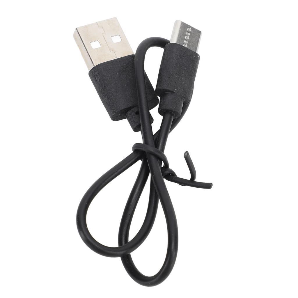 Подставка для мексиканских блинов Многофункциональная стойка для хранения тако Подставка для тако для дома