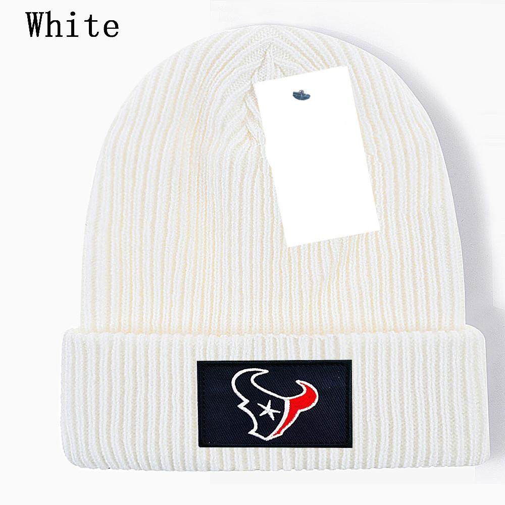 Couple Winter Warm Elastic Wool Hat Team Hat Striped Knitted Hat Personality Street Hip Hop Hat A