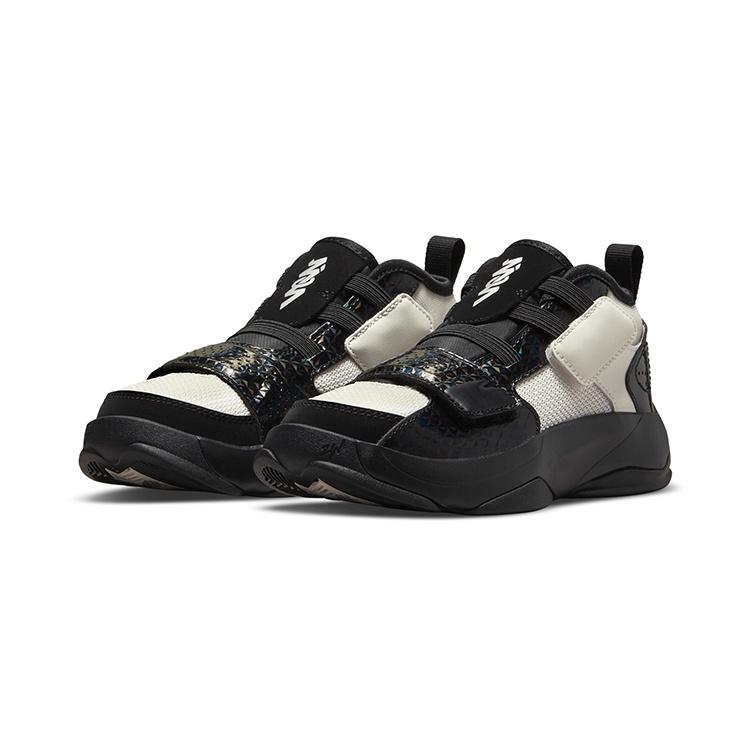 Jordan Zion 2 25 лет в Китае PS Детские DX5418-001