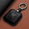 Key Cover 009: Dedicated Protective Case for Jike 7x Model 001, Buckle x 007GT Car Accessories