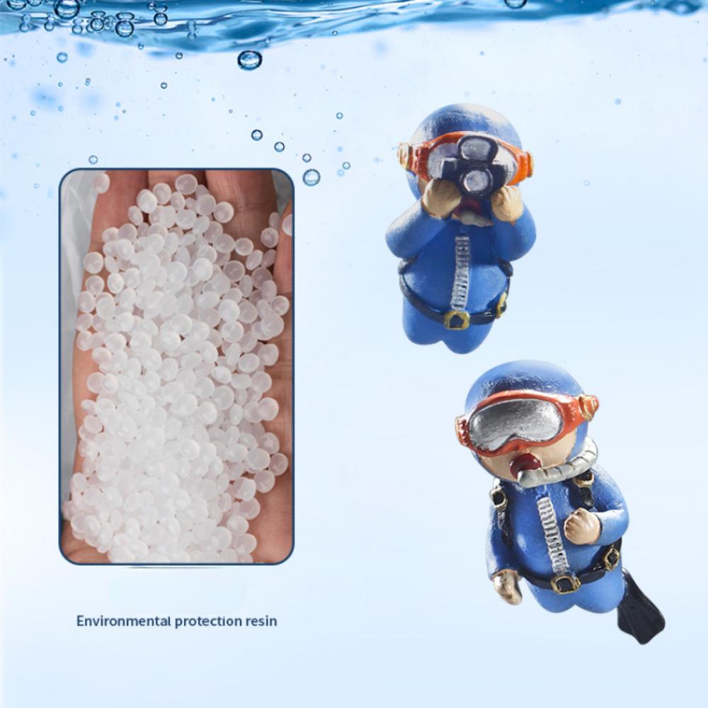 Аксессуары для украшения аквариума, мини-орнаменты Samll, растения, камни, декор, черепаха, аксессуар для аквариума, аксессуары для аквариума