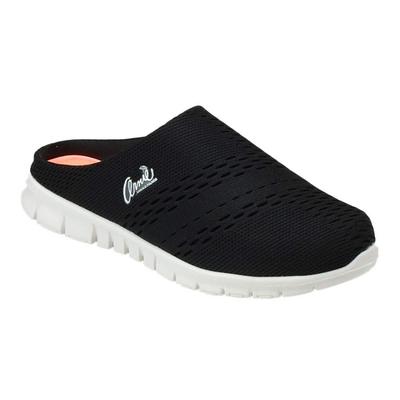 Женская обувь – Сандалии