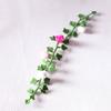 DIY Dollhouse Mini Shrubs Pretend Play Flower Vine Model Simulation Flower Nursery Toy  OB11