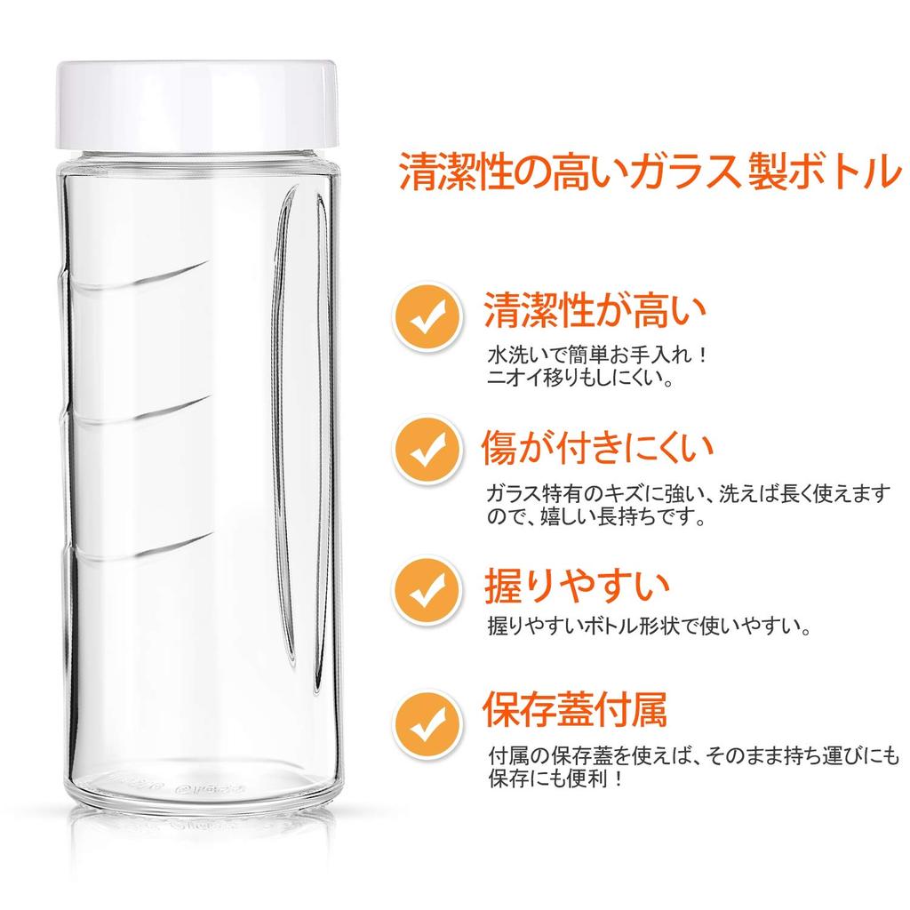 Компактный миксер для смузи Takistar, который может измельчать смузи, стакан с титановым покрытием, гарантированное качество в Японии, блендер, миксер, миксер, лед, миксер, контейнер,