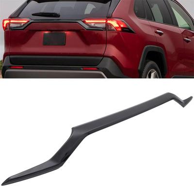 Новая накладка на заднее стекло багажника подходит для Toyota Rav4 2019 2020 2021 2022 2023