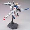 HGUC Gundam F91, Korean Popular Bandai