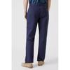 Maine Men's Premium Chino Trousers