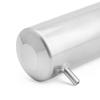 800ML Universal Radiator Coolant Cooling Aluminum Catch Tank Overflow Reservoir TT101142