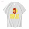 Msr 27 Hans Kahle Motorized Shooter Regiunisext Gdr Nva T Shirt 15971 Long Or Short Sleeves Vintage Washed Versatile Slightly
