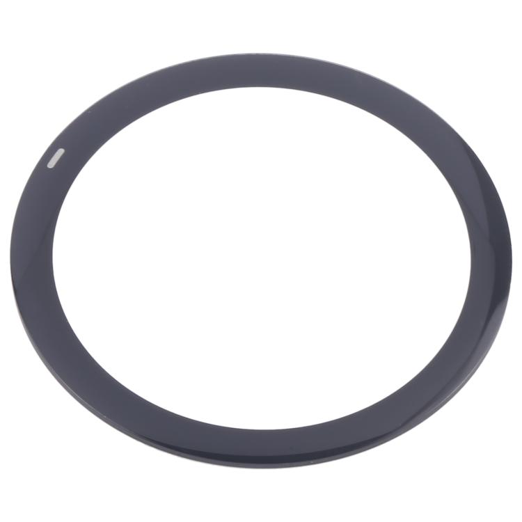 Original Front Screen Outer Glass Lens Replacement Repair Part, Watch Broken Outer Glass Spare Accessory
