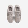 Nike V5 RNR [II6294] [Отправлено из Кореи] 100% Оригинал