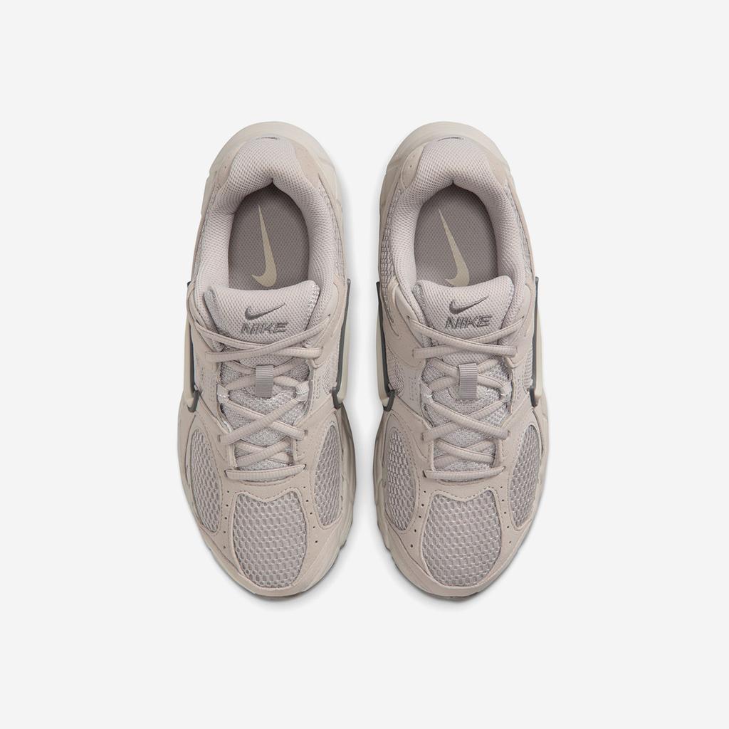 Nike V5 RNR [II6294] [Отправлено из Кореи] 100% Оригинал