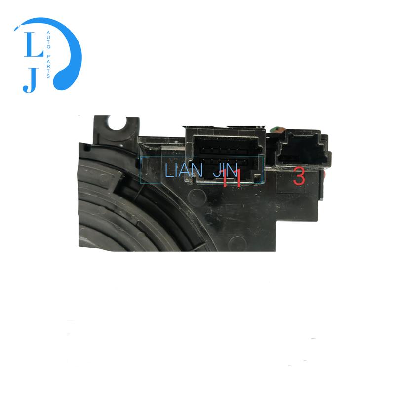 255545857R Fit For Renault Megane NISSAN 255545857R signal Sensor